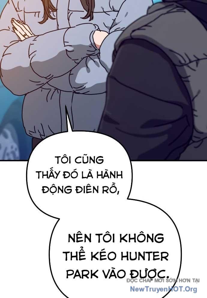 D-Day: Hầm Trú Ẩn - Chapter 42 - Page 95