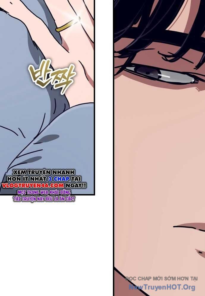 D-Day: Hầm Trú Ẩn - Chapter 42 - Page 97