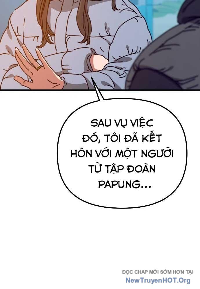 D-Day: Hầm Trú Ẩn - Chapter 42 - Page 99