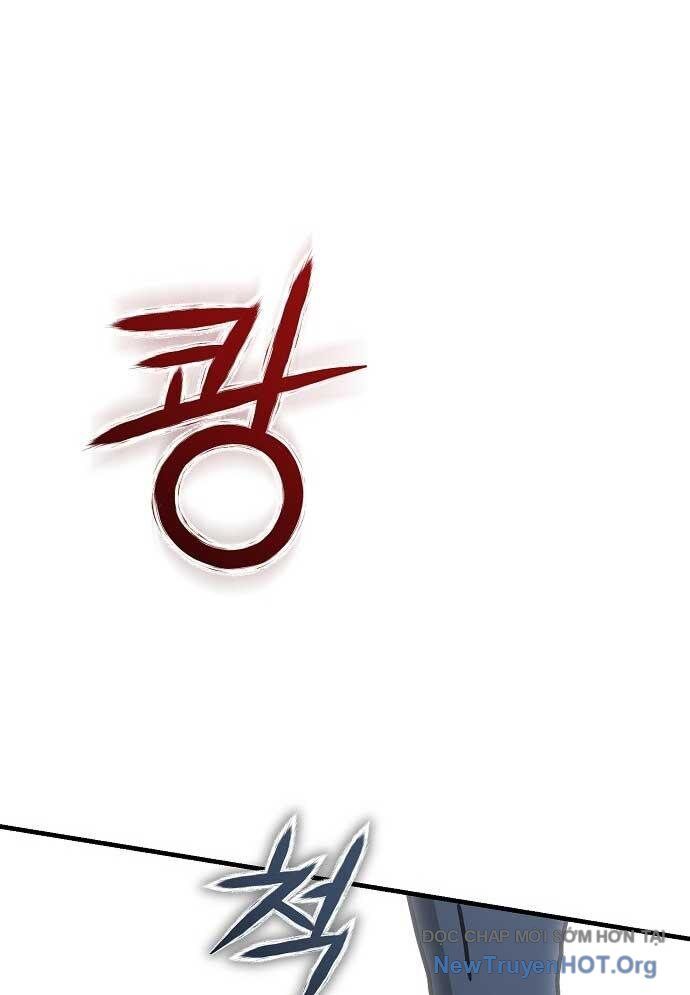 D-Day: Hầm Trú Ẩn - Chapter 43 - Page 100