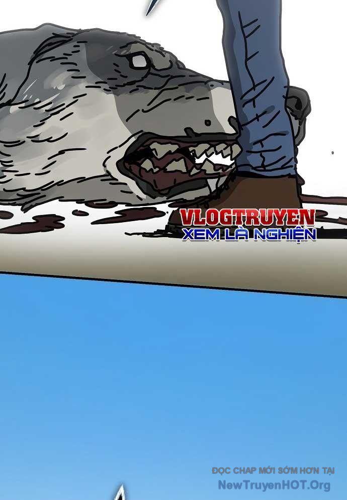 D-Day: Hầm Trú Ẩn - Chapter 43 - Page 101