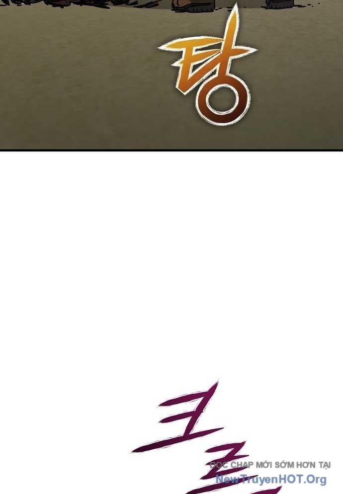 D-Day: Hầm Trú Ẩn - Chapter 43 - Page 103