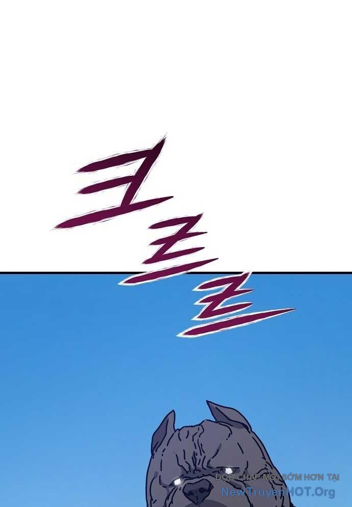 D-Day: Hầm Trú Ẩn - Chapter 43 - Page 105