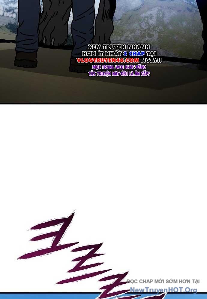 D-Day: Hầm Trú Ẩn - Chapter 43 - Page 107