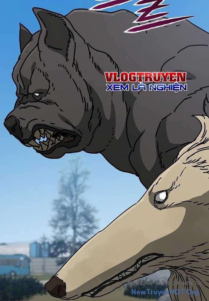 D-Day: Hầm Trú Ẩn - Chapter 43 - Page 108