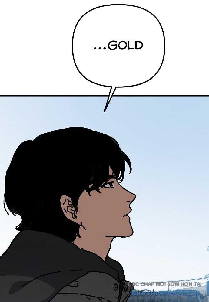 D-Day: Hầm Trú Ẩn - Chapter 43 - Page 110