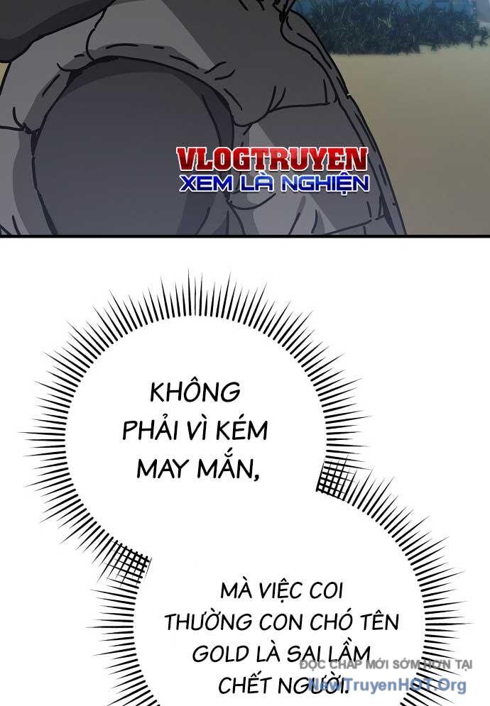 D-Day: Hầm Trú Ẩn - Chapter 43 - Page 111