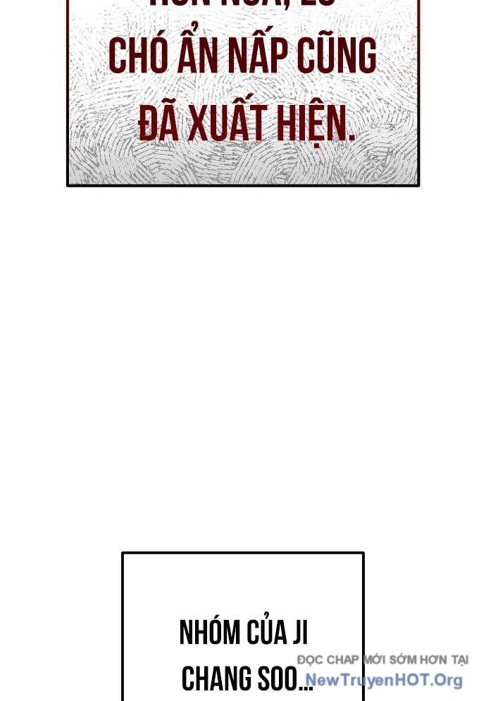 D-Day: Hầm Trú Ẩn - Chapter 43 - Page 114