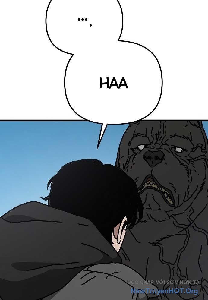 D-Day: Hầm Trú Ẩn - Chapter 43 - Page 117