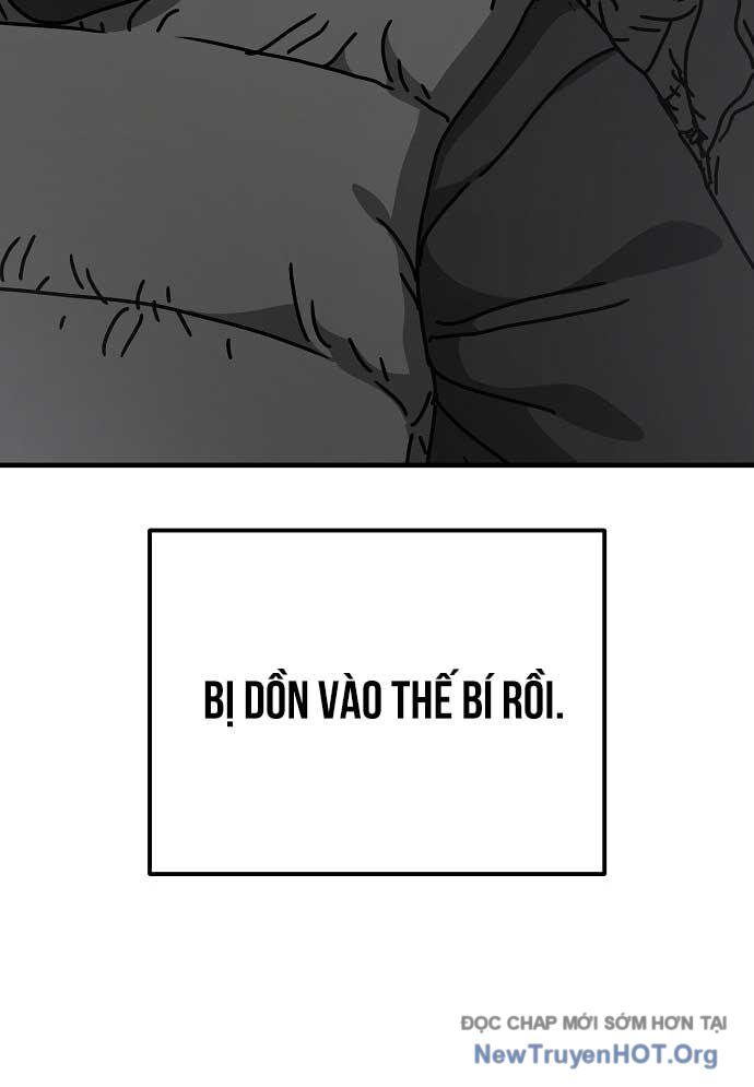 D-Day: Hầm Trú Ẩn - Chapter 43 - Page 118