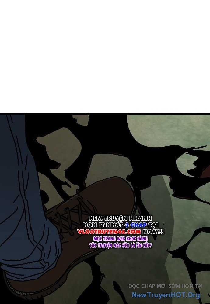 D-Day: Hầm Trú Ẩn - Chapter 43 - Page 119