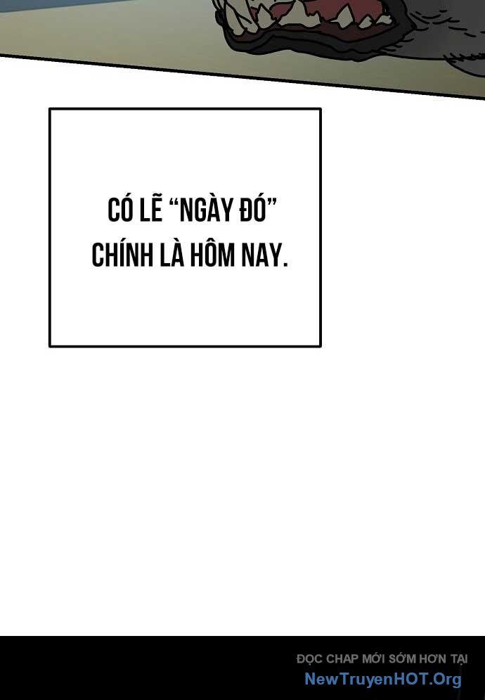 D-Day: Hầm Trú Ẩn - Chapter 43 - Page 121