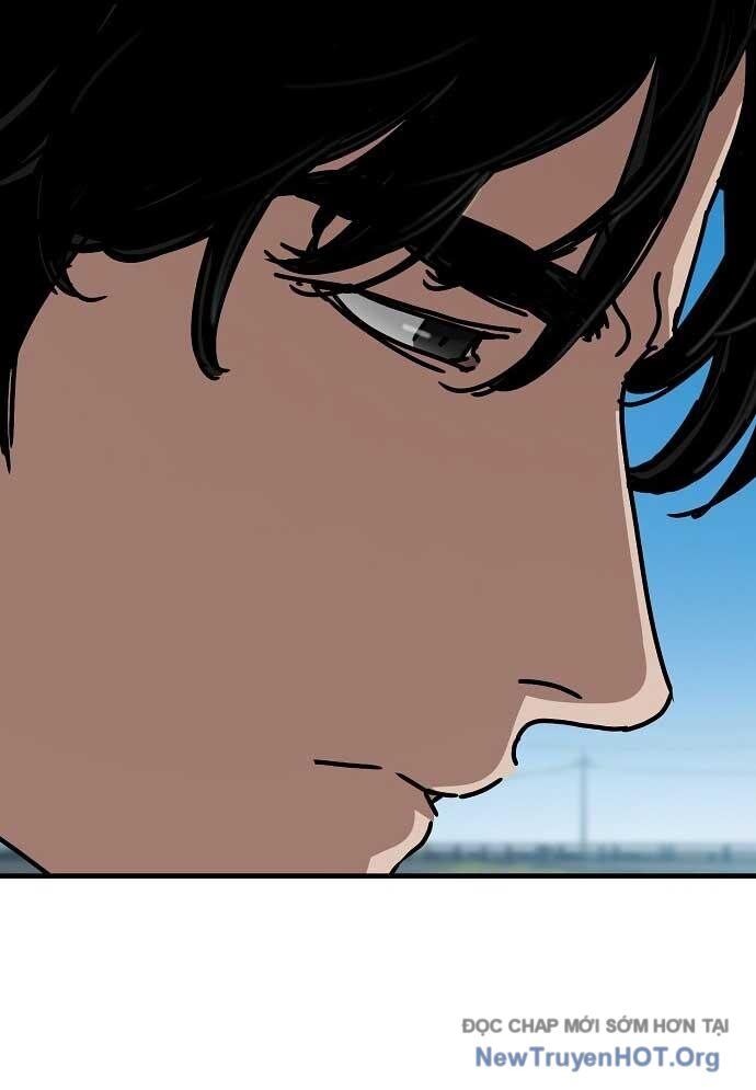 D-Day: Hầm Trú Ẩn - Chapter 43 - Page 122