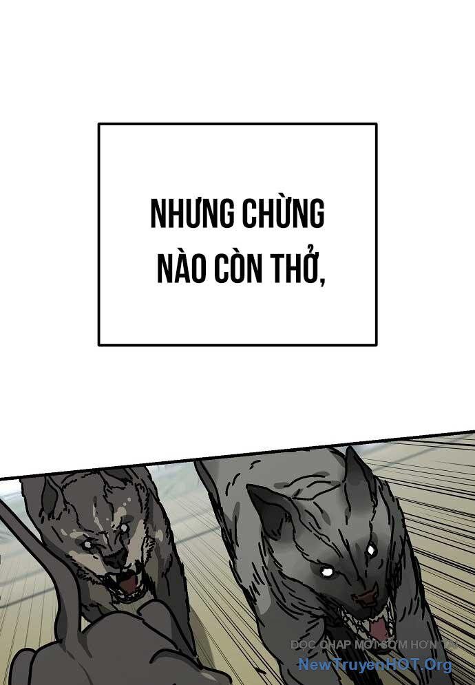 D-Day: Hầm Trú Ẩn - Chapter 43 - Page 123