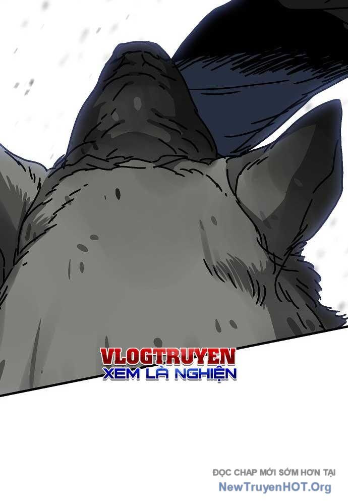 D-Day: Hầm Trú Ẩn - Chapter 43 - Page 126