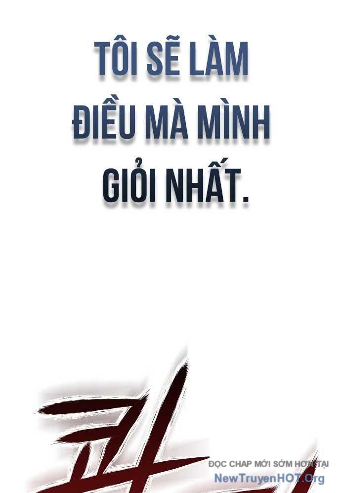 D-Day: Hầm Trú Ẩn - Chapter 43 - Page 127