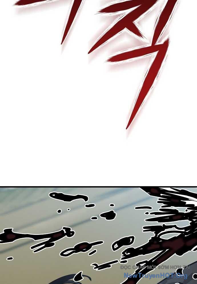 D-Day: Hầm Trú Ẩn - Chapter 43 - Page 128