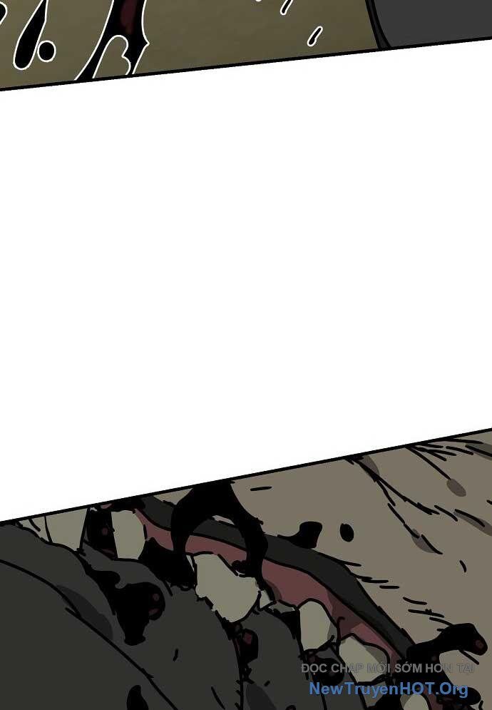 D-Day: Hầm Trú Ẩn - Chapter 43 - Page 130