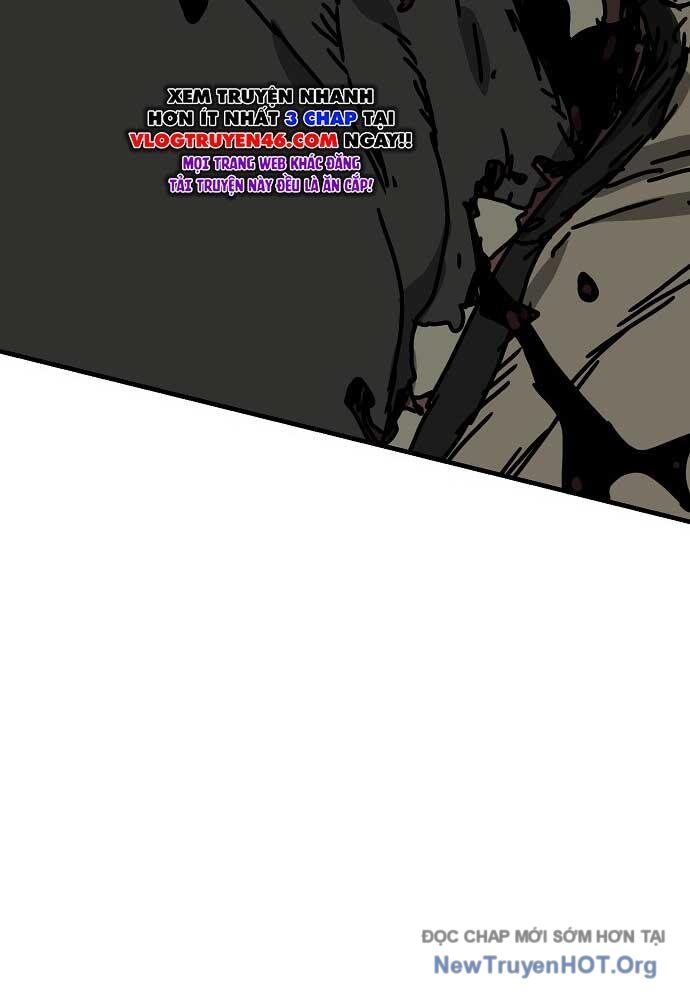 D-Day: Hầm Trú Ẩn - Chapter 43 - Page 131