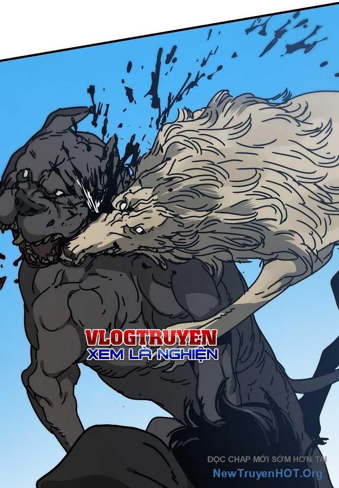 D-Day: Hầm Trú Ẩn - Chapter 43 - Page 132