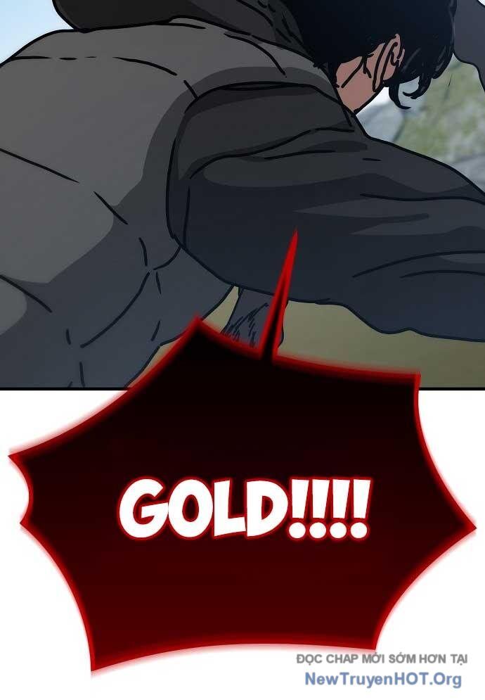 D-Day: Hầm Trú Ẩn - Chapter 43 - Page 133