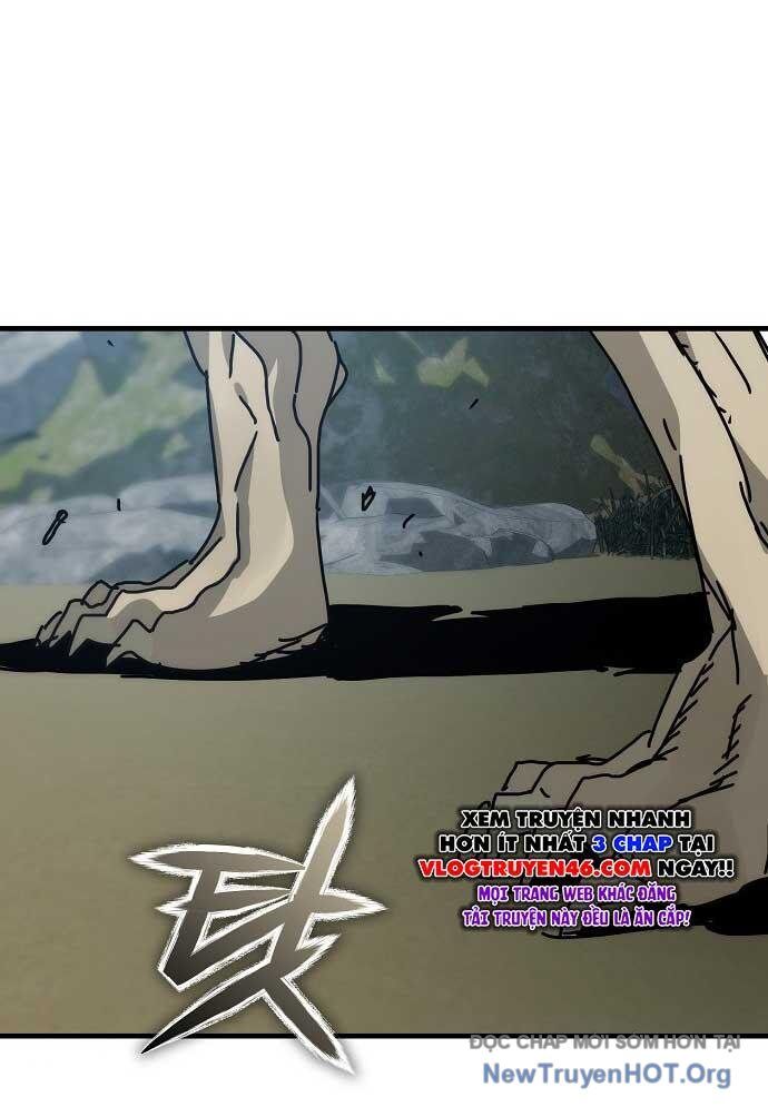 D-Day: Hầm Trú Ẩn - Chapter 43 - Page 134