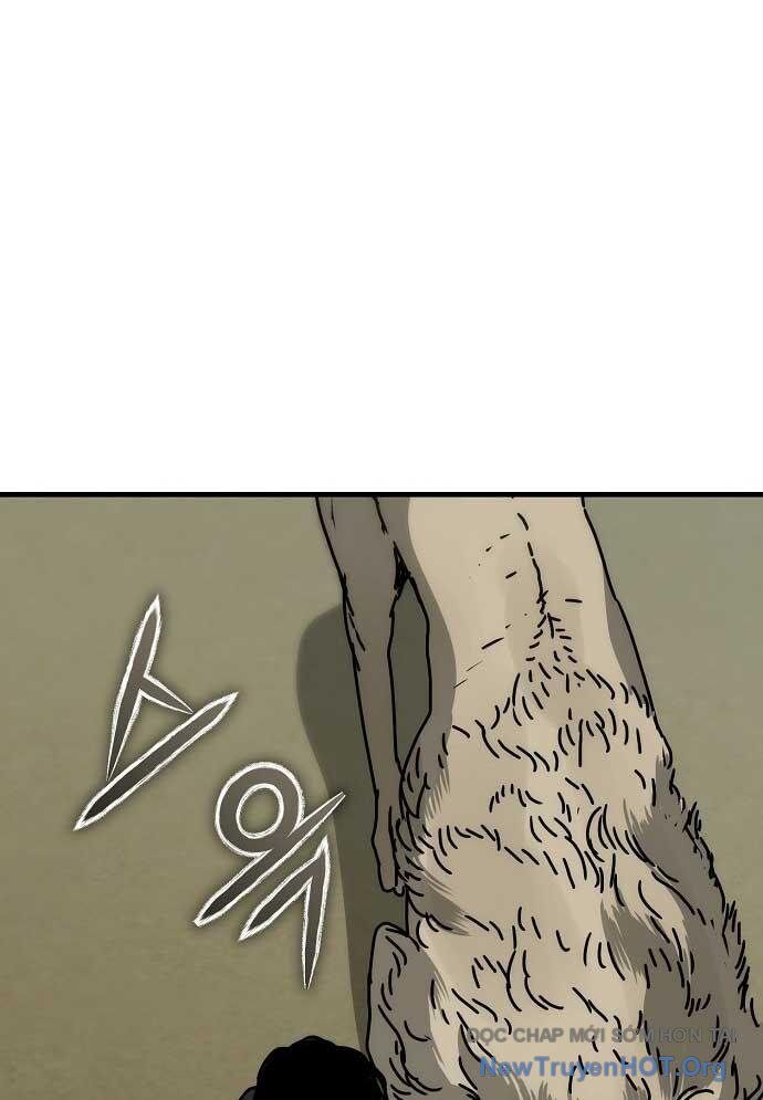 D-Day: Hầm Trú Ẩn - Chapter 43 - Page 135