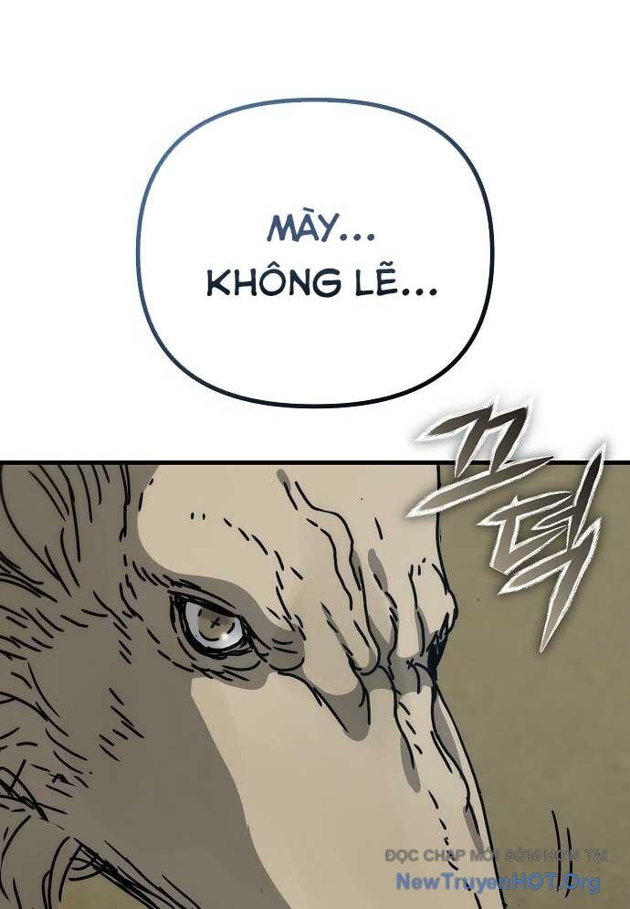 D-Day: Hầm Trú Ẩn - Chapter 43 - Page 137