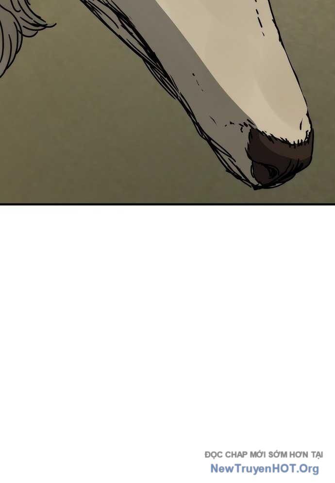 D-Day: Hầm Trú Ẩn - Chapter 43 - Page 138