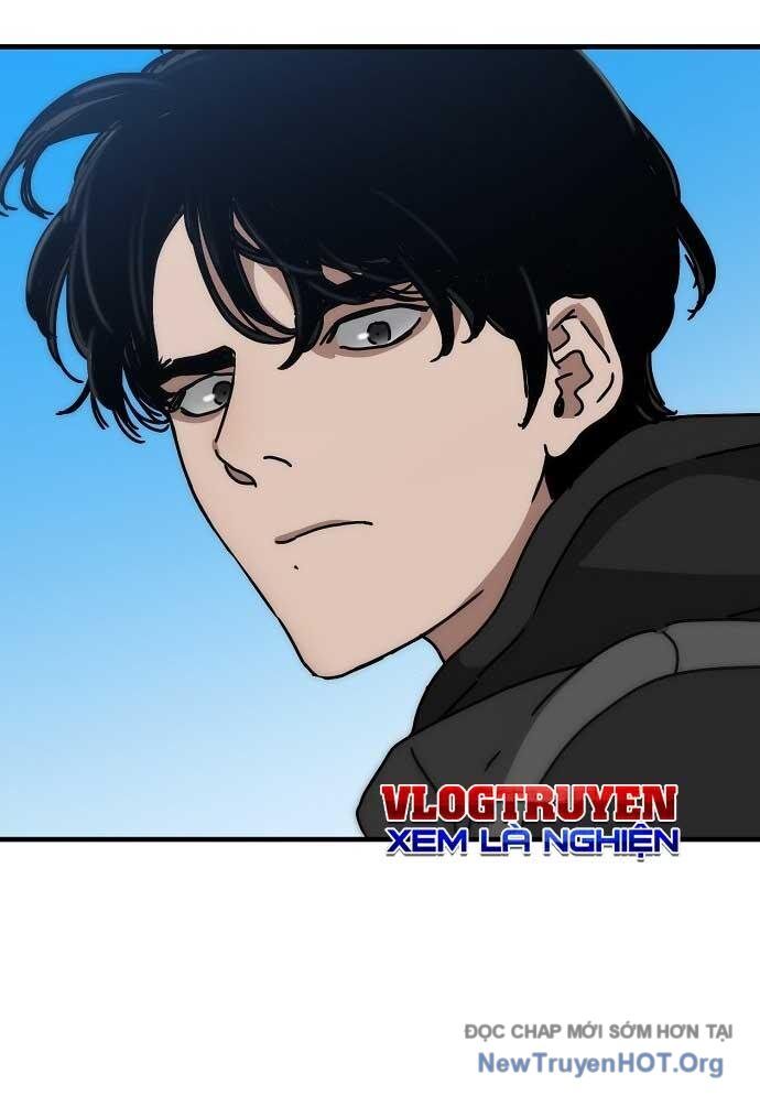 D-Day: Hầm Trú Ẩn - Chapter 43 - Page 139