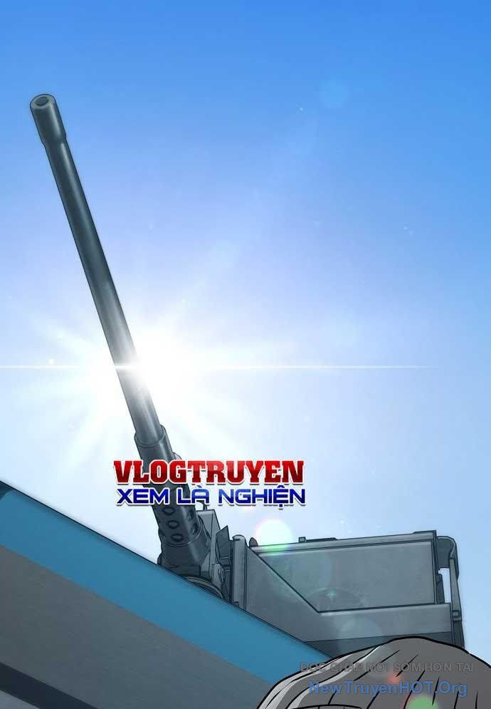 D-Day: Hầm Trú Ẩn - Chapter 43 - Page 14