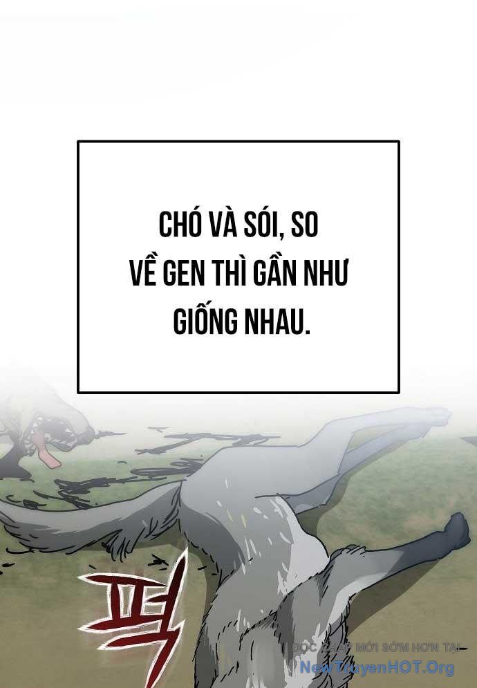 D-Day: Hầm Trú Ẩn - Chapter 43 - Page 140