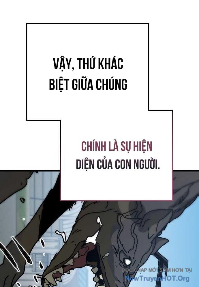 D-Day: Hầm Trú Ẩn - Chapter 43 - Page 142