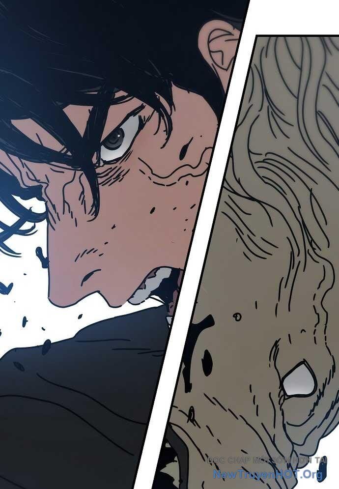 D-Day: Hầm Trú Ẩn - Chapter 43 - Page 146