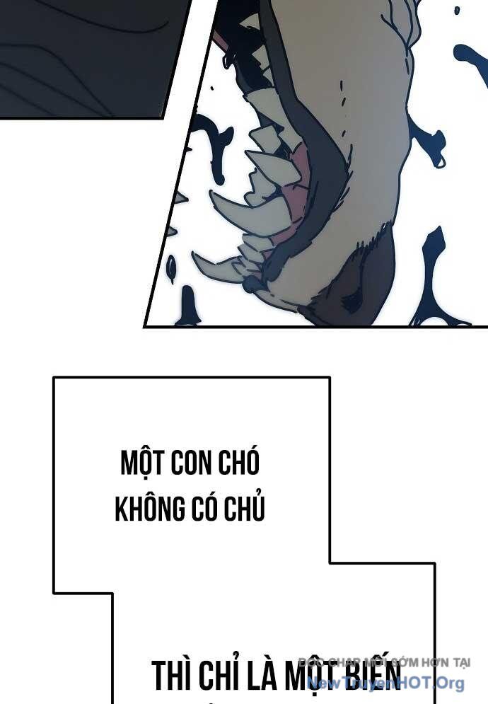 D-Day: Hầm Trú Ẩn - Chapter 43 - Page 147