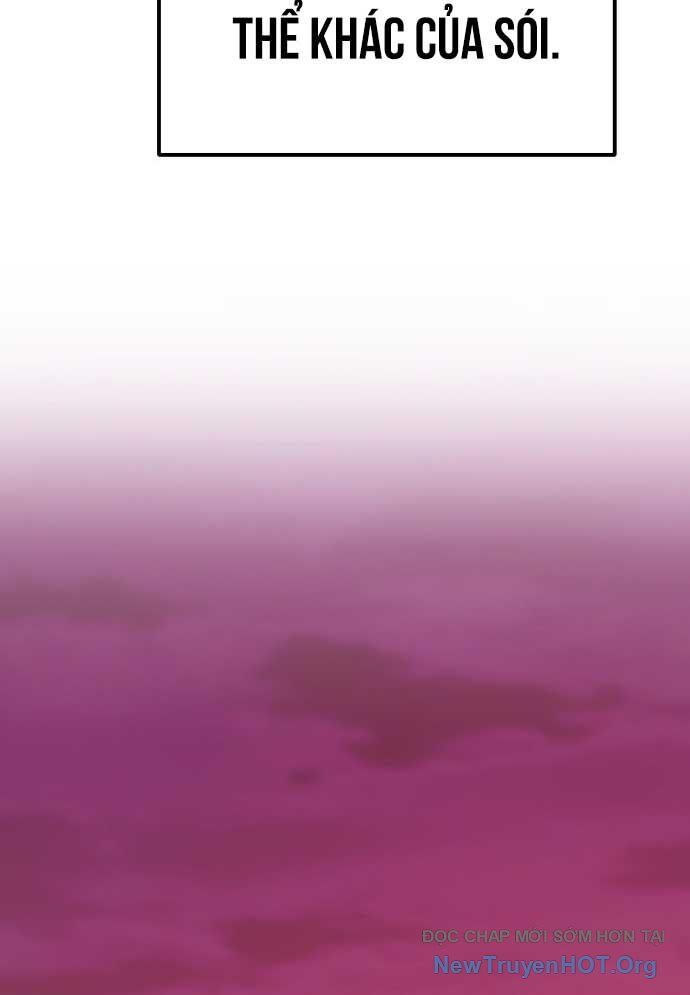 D-Day: Hầm Trú Ẩn - Chapter 43 - Page 148