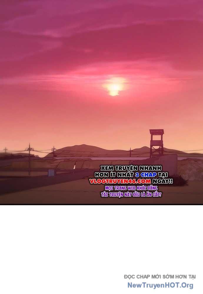 D-Day: Hầm Trú Ẩn - Chapter 43 - Page 149