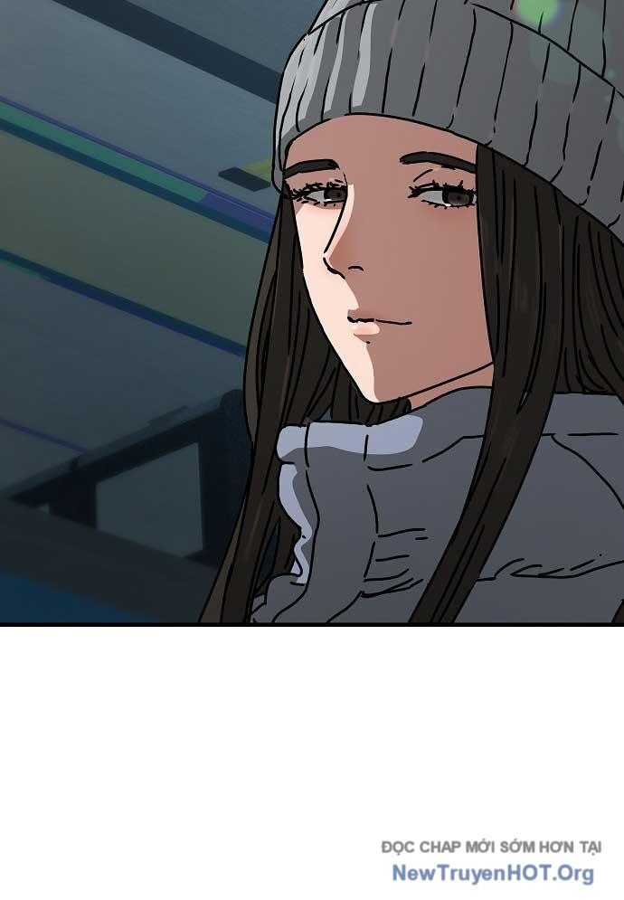 D-Day: Hầm Trú Ẩn - Chapter 43 - Page 15