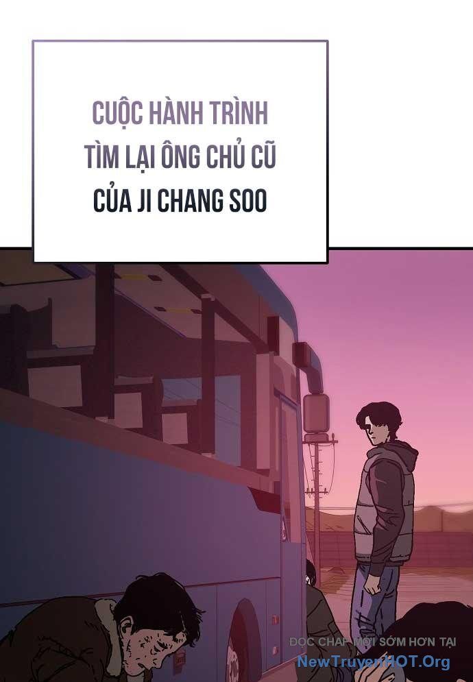 D-Day: Hầm Trú Ẩn - Chapter 43 - Page 150