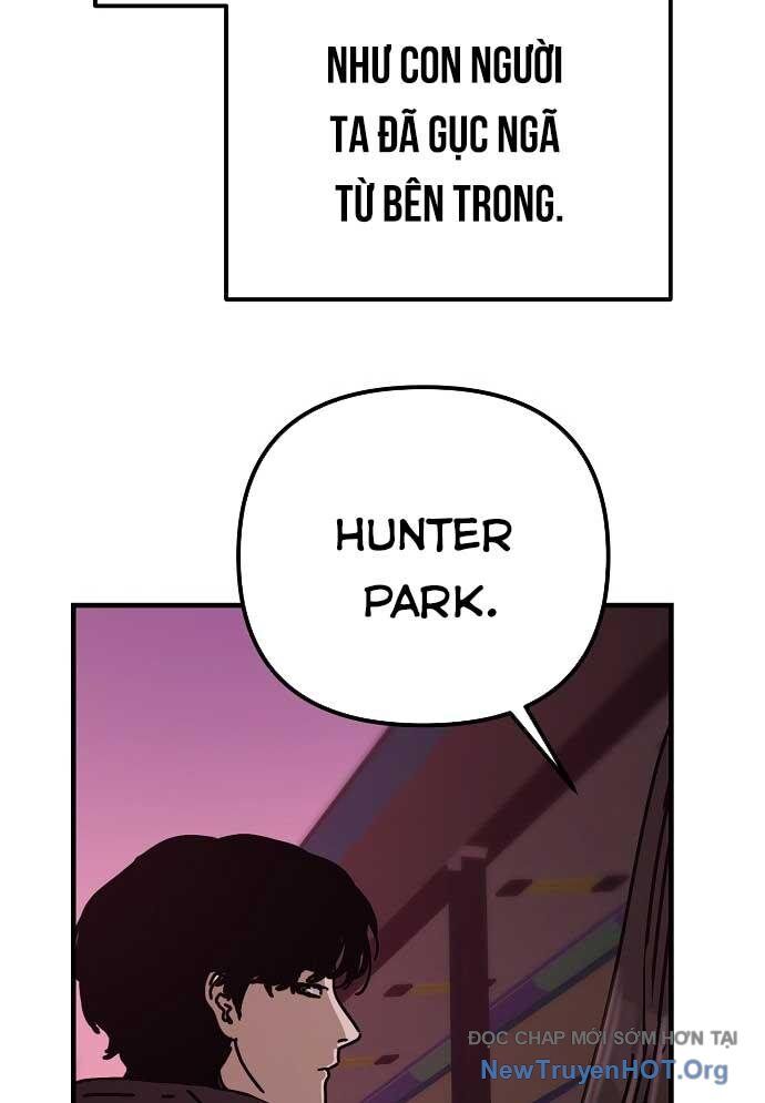 D-Day: Hầm Trú Ẩn - Chapter 43 - Page 152