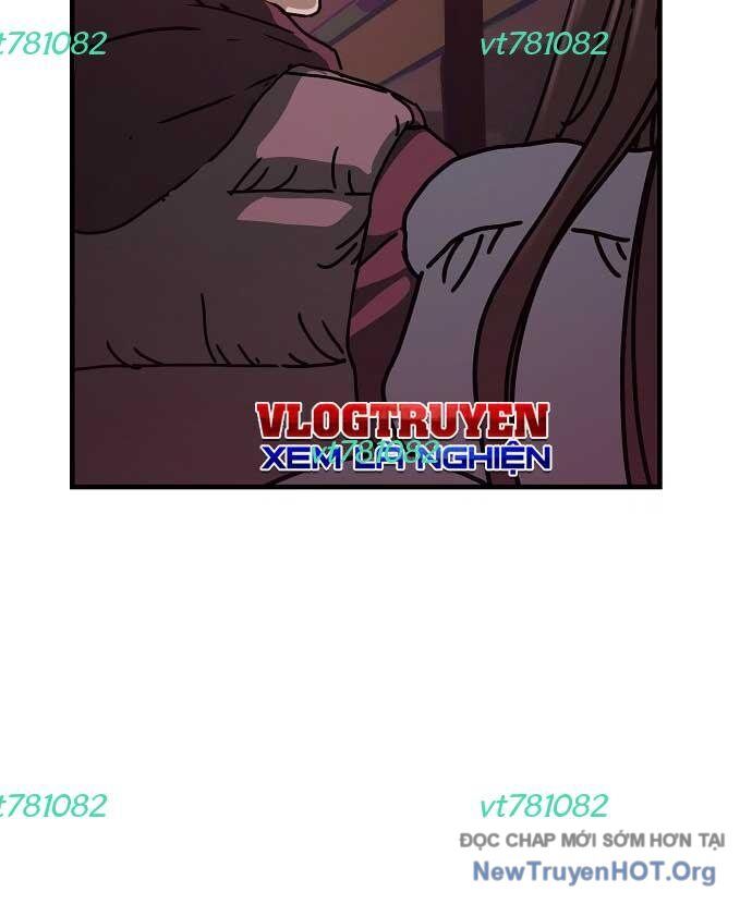 D-Day: Hầm Trú Ẩn - Chapter 43 - Page 153