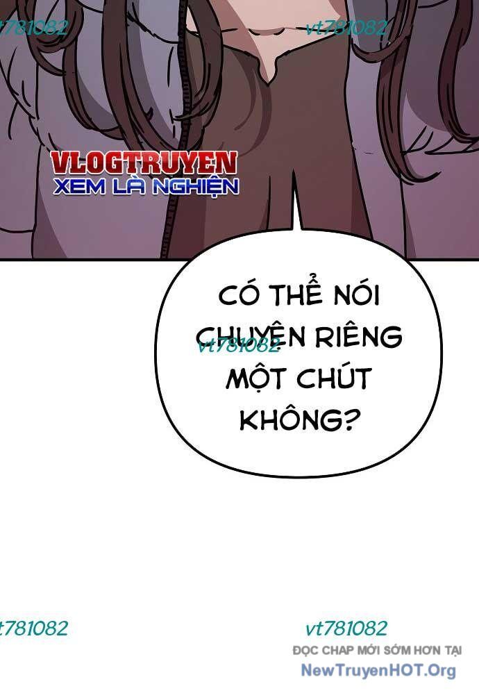 D-Day: Hầm Trú Ẩn - Chapter 43 - Page 155