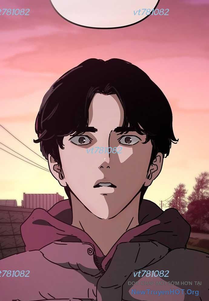 D-Day: Hầm Trú Ẩn - Chapter 43 - Page 157