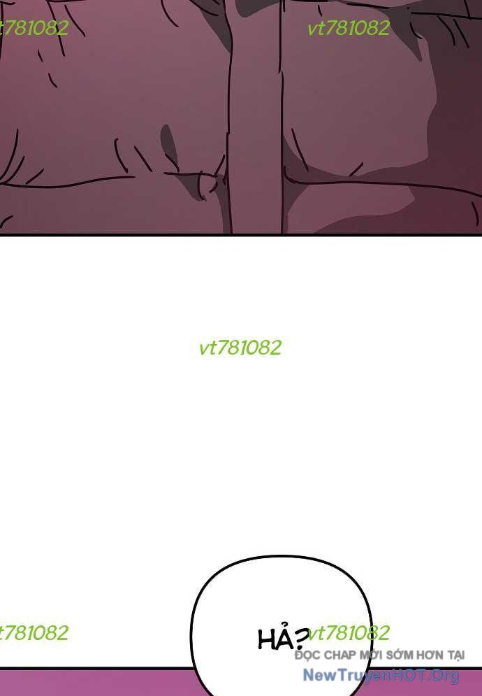 D-Day: Hầm Trú Ẩn - Chapter 43 - Page 158