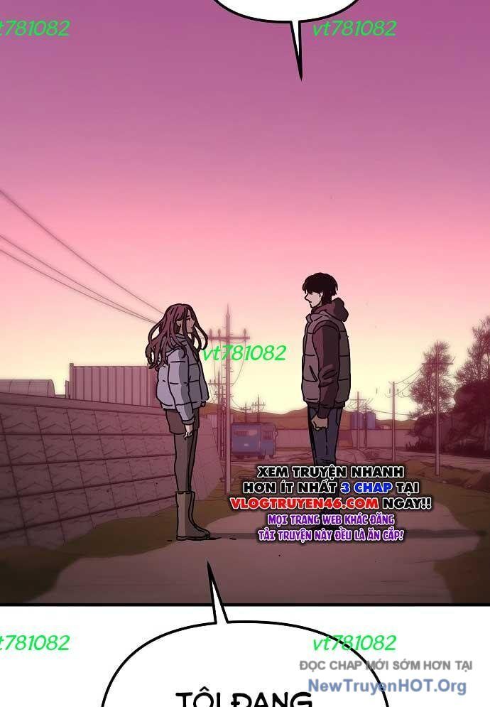 D-Day: Hầm Trú Ẩn - Chapter 43 - Page 159