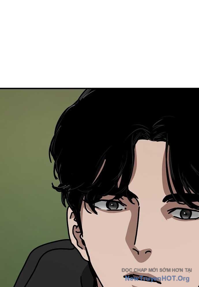 D-Day: Hầm Trú Ẩn - Chapter 43 - Page 16