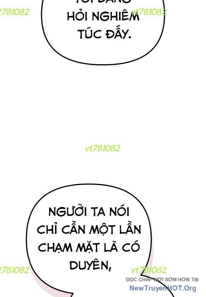 D-Day: Hầm Trú Ẩn - Chapter 43 - Page 160