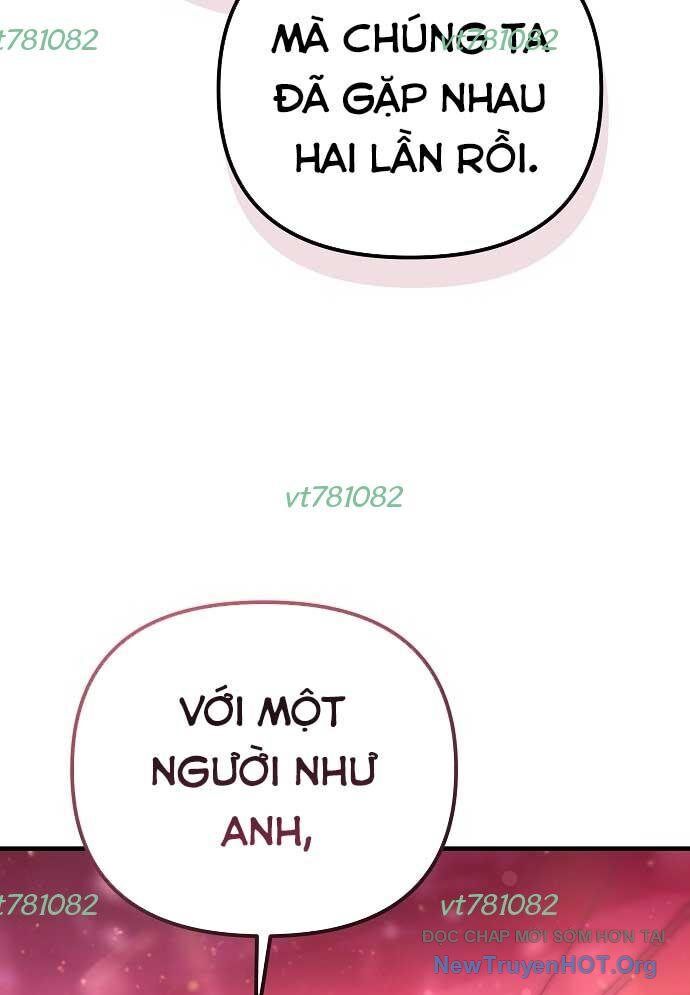 D-Day: Hầm Trú Ẩn - Chapter 43 - Page 161