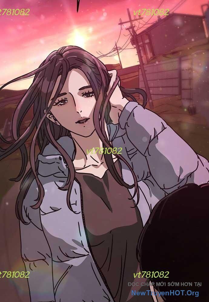 D-Day: Hầm Trú Ẩn - Chapter 43 - Page 162