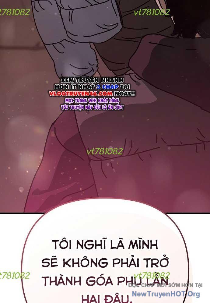 D-Day: Hầm Trú Ẩn - Chapter 43 - Page 163